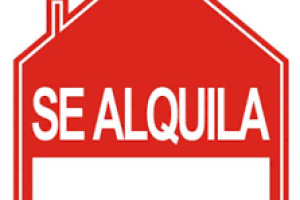 Casas Alquiler Sin datos Buenos Aires Se alquilan dos propiedades